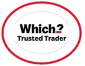 which-trusted-trader-logo which trusted trader logo mobility ramps