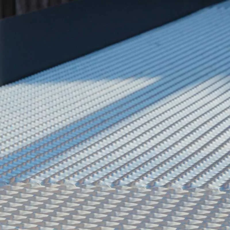 Easiaccess home mobility ramp footplate Easiaccess home mobility ramp footplate